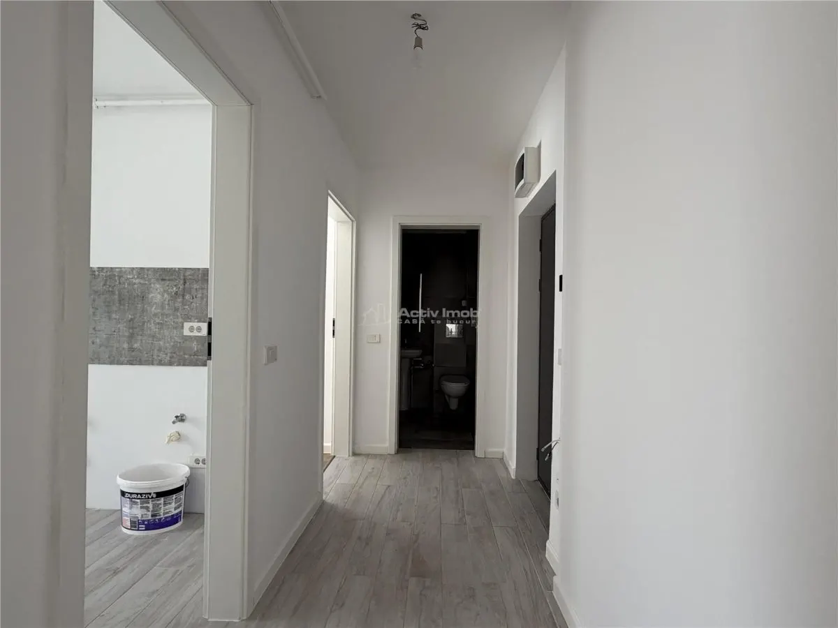 Apartamento de 2 Dormitorios, Theodor Pallady - foto 7