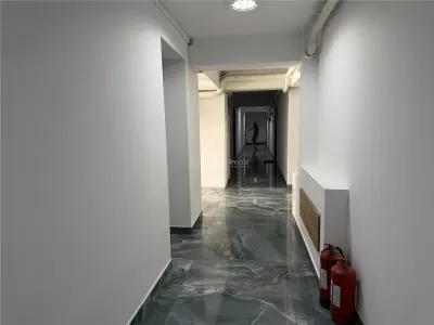 Apartamento de 2 Dormitorios, Theodor Pallady - foto 8
