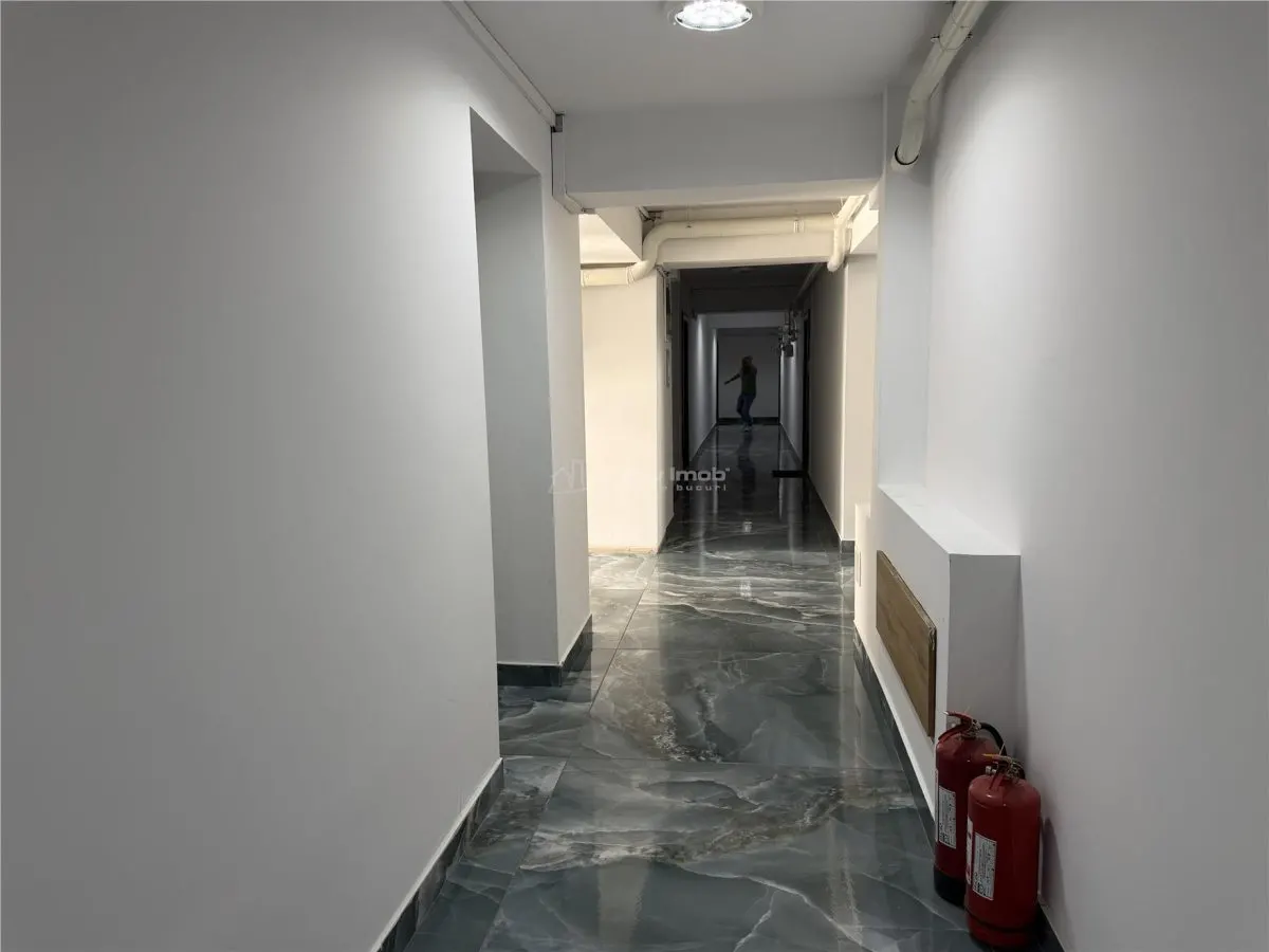 Apartamento de 2 Dormitorios, Theodor Pallady - foto 8