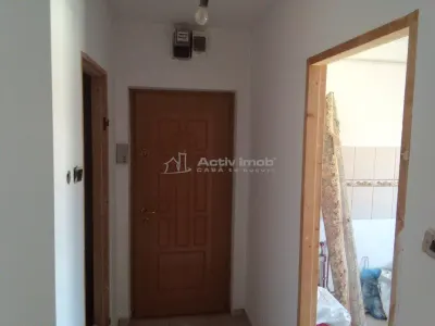 Resita. Apartamento de 3 Dormitorios, Micro 4 - foto 4