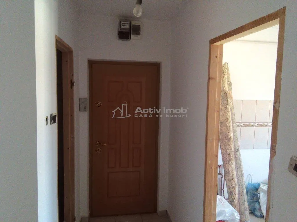 Resita. Apartamento de 3 Dormitorios, Micro 4 - foto 4