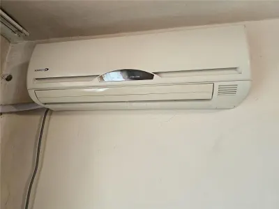 Resita, Apartamento 1 Dormitorio, Amueblado y Equipado, Calea Caransebesului - foto 11