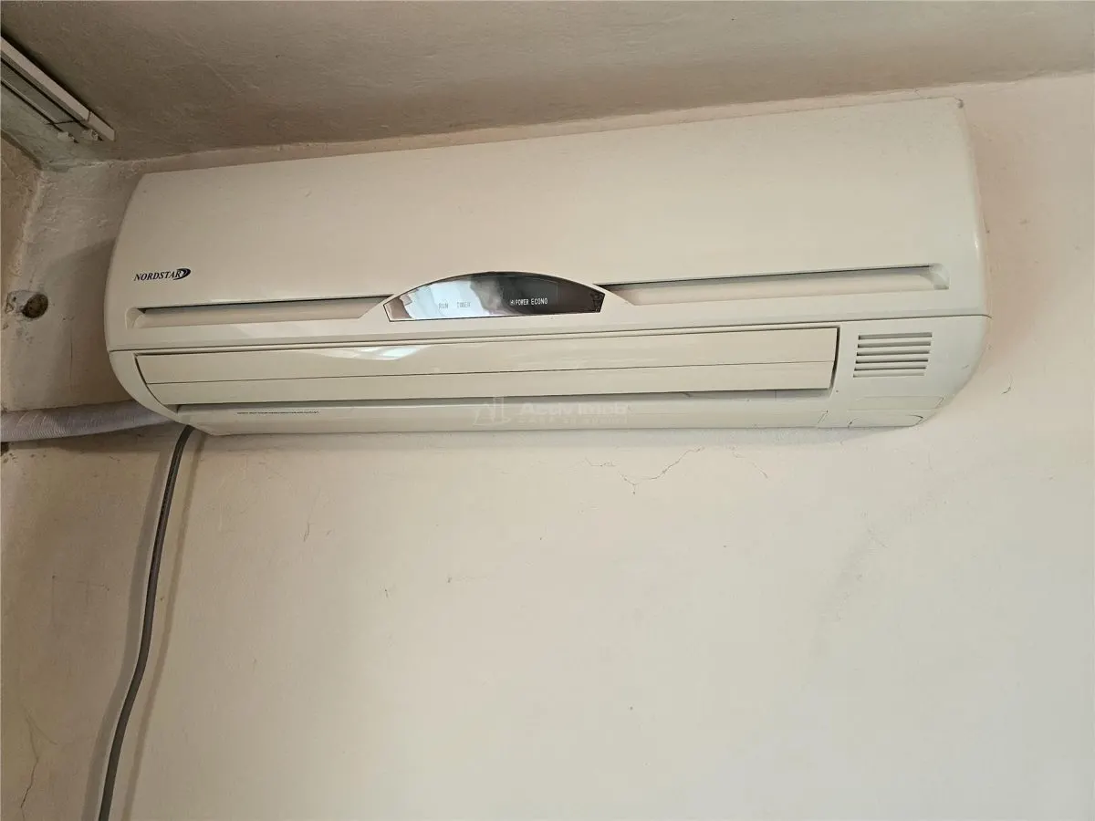 Resita, Apartamento 1 Dormitorio, Amueblado y Equipado, Calea Caransebesului - foto 11