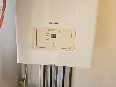 Resita, Apartamento 1 Dormitorio, Amueblado y Equipado, Calea Caransebesului - foto 12