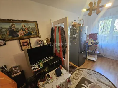 Resita, Appartement 2 Chambres Meublé et Équipé, Rez-de-Chaussée - foto 15