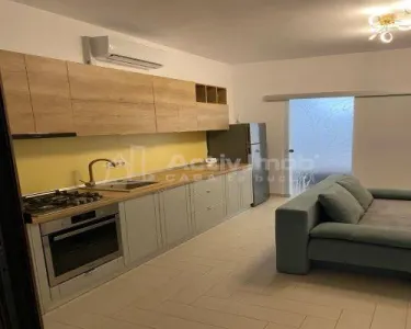 Appartement Moderne à Louer, Quartier Doamna Stanca, Mall - foto 3