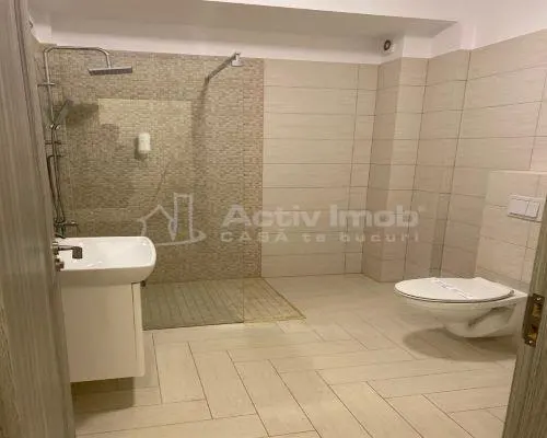 Appartement Moderne à Louer, Quartier Doamna Stanca, Mall - foto 5