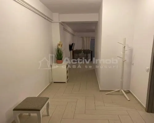 Appartement Moderne à Louer, Quartier Doamna Stanca, Mall - foto 7
