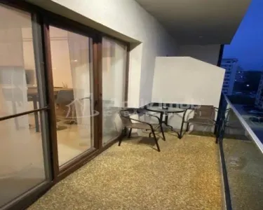 Appartement Moderne à Louer, Quartier Doamna Stanca, Mall - foto 9