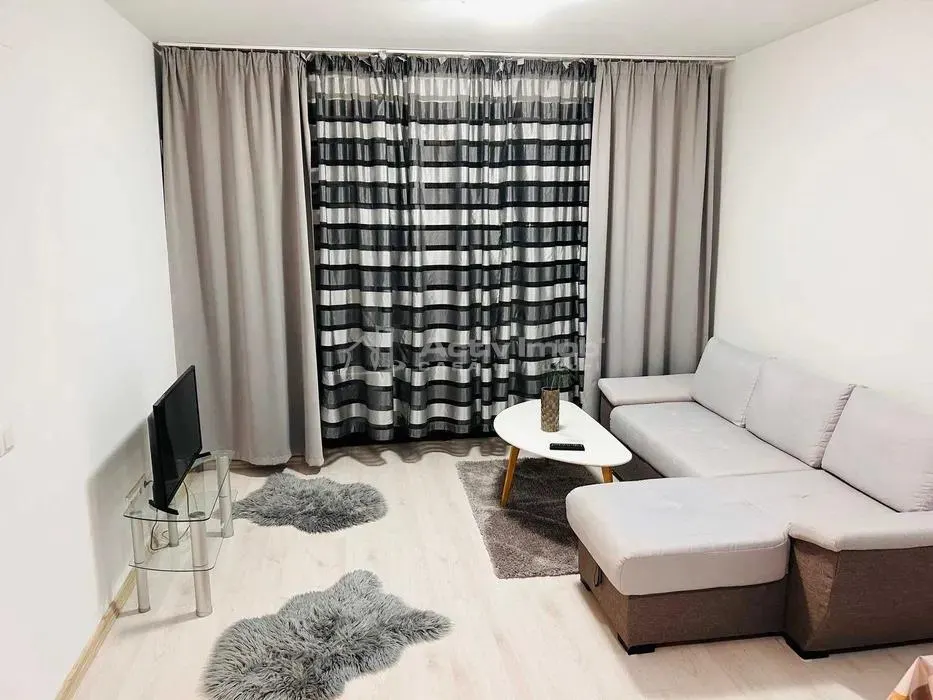 Appartement 2 Chambres à Louer à Class Park avec Parking - foto 4