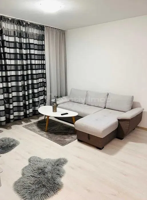 Appartement 2 Chambres à Louer à Class Park avec Parking - foto 6