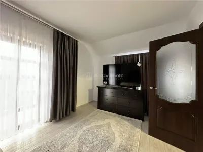 فيلا 190 م² مفروشة وجاهزة الاستخدام، بانتيليمون - foto 5