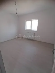 فيلا للبيع P+1+العلية – راهوفا، براغادير – سكني وتجاري - foto 14