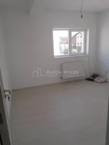 فيلا للبيع P+1+العلية – راهوفا، براغادير – سكني وتجاري - foto 17
