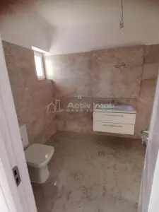 فيلا للبيع P+1+العلية – راهوفا، براغادير – سكني وتجاري - foto 22