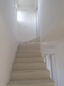 فيلا للبيع P+1+العلية – راهوفا، براغادير – سكني وتجاري - foto 25