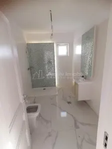 فيلا للبيع P+1+العلية – راهوفا، براغادير – سكني وتجاري - foto 8