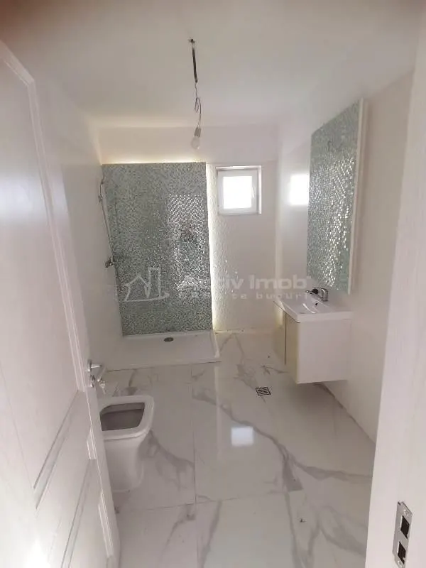 فيلا للبيع P+1+العلية – راهوفا، براغادير – سكني وتجاري - foto 8