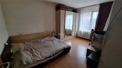 别墅内3卧室单位及私人花园 - foto 6