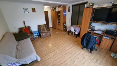 别墅内3卧室单位及私人花园 - foto 7