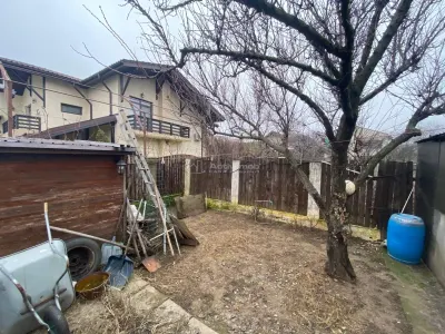 别墅内3卧室单位及私人花园 - foto 10