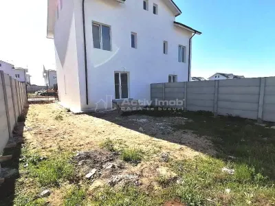 فيلا راهوفا-الإسكندرية-روستار من €139,900 ضريبة مشمولة - علية نصف منتهية - foto 2