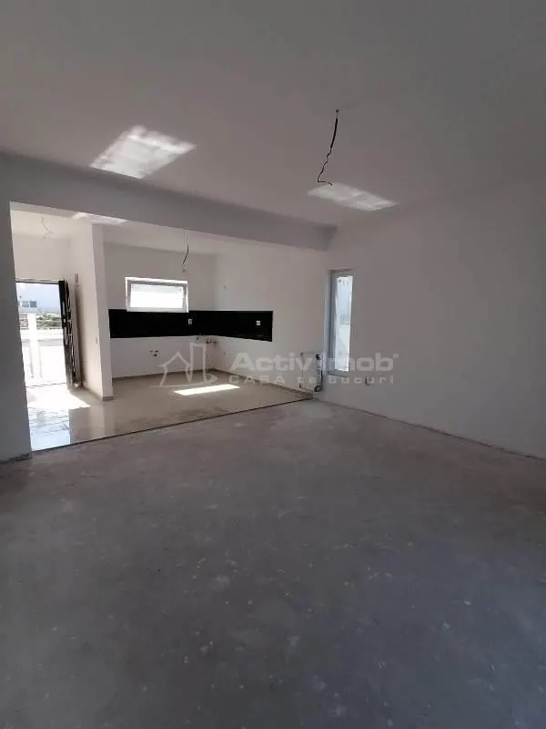 فيلا راهوفا-الإسكندرية-روستار من €139,900 ضريبة مشمولة - علية نصف منتهية - foto 4