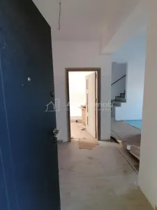 فيلا راهوفا-الإسكندرية-روستار من €139,900 ضريبة مشمولة - علية نصف منتهية - foto 6