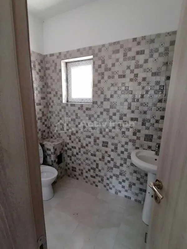 فيلا راهوفا-الإسكندرية-روستار من €139,900 ضريبة مشمولة - علية نصف منتهية - foto 7