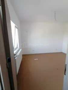 فيلا راهوفا-الإسكندرية-روستار من €139,900 ضريبة مشمولة - علية نصف منتهية - foto 10