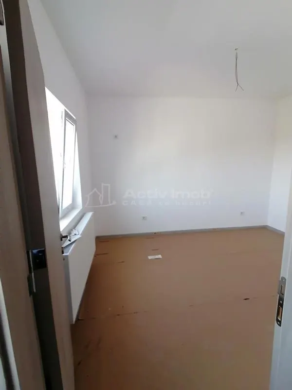 فيلا راهوفا-الإسكندرية-روستار من €139,900 ضريبة مشمولة - علية نصف منتهية - foto 10