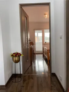 Resita Location: Appartement 3 Chambres, Entièrement Meublé et Équipé, Micro II - foto 18