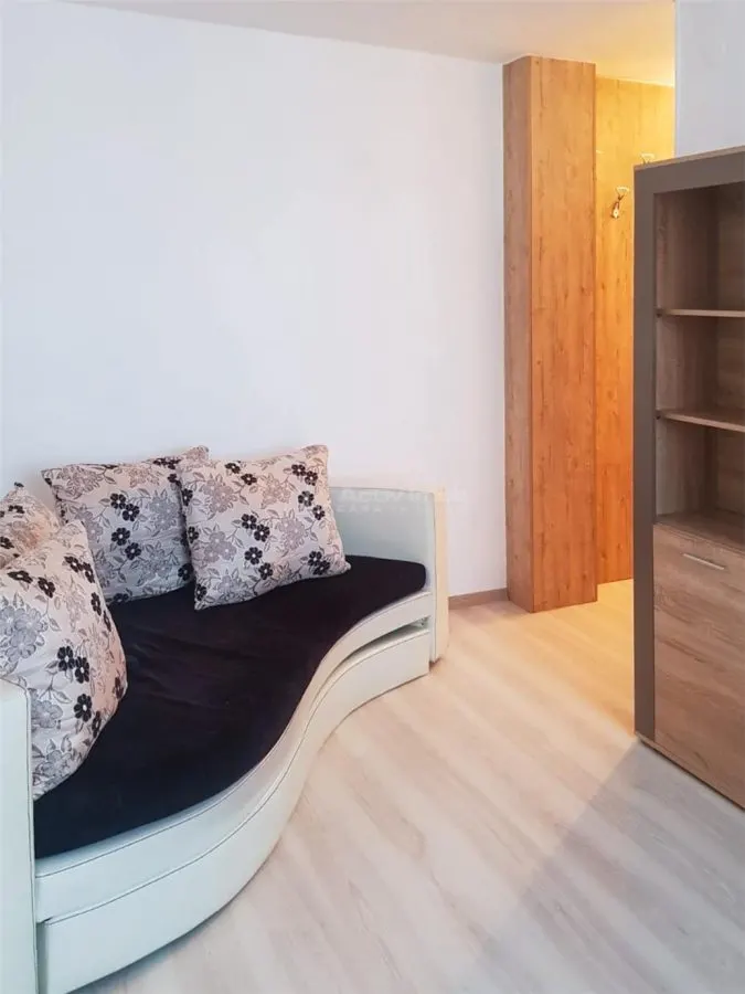 2-Bedroom Apartment - Dacia - 4th Floor - foto 1