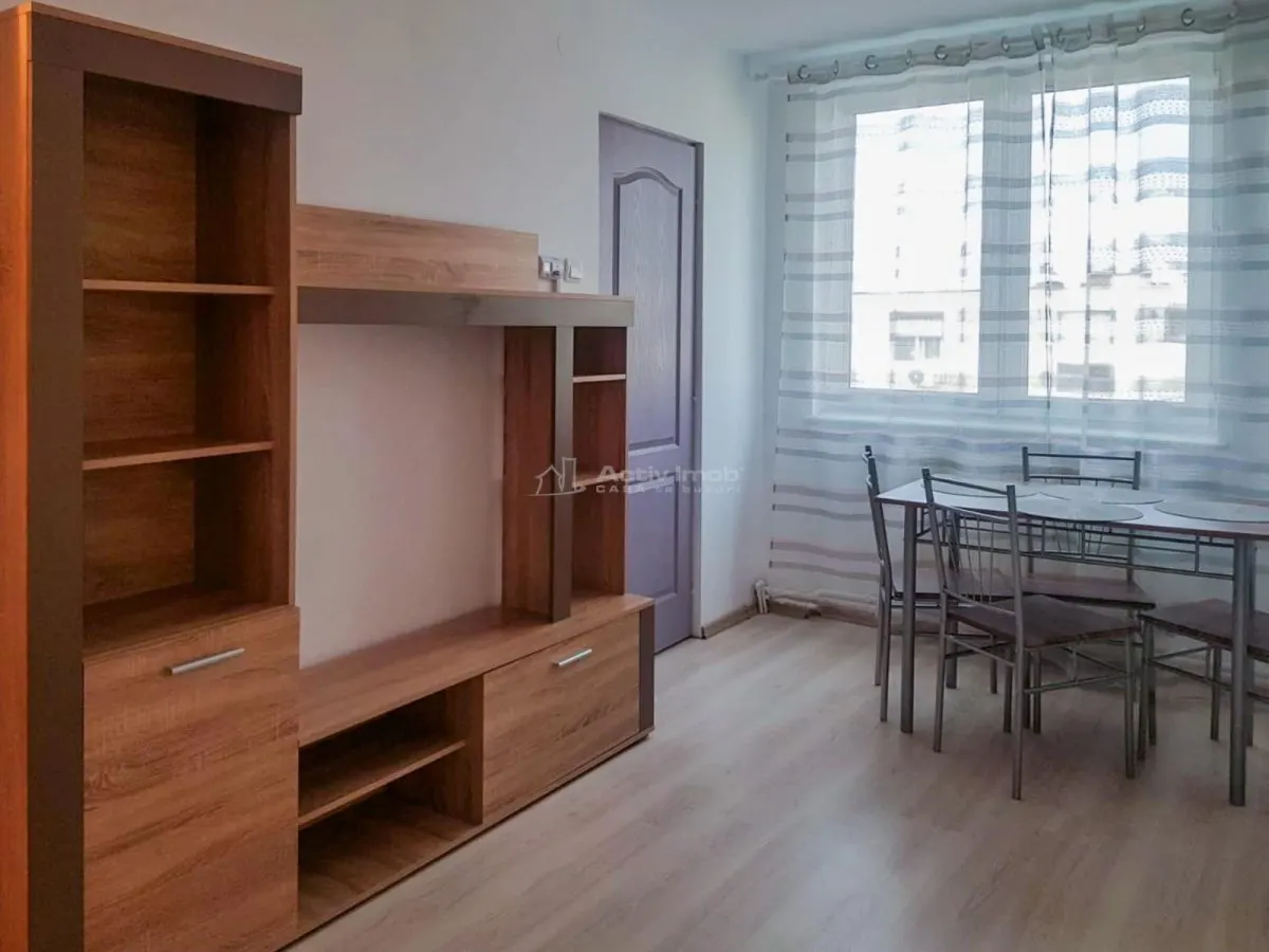 2-Bedroom Apartment - Dacia - 4th Floor - foto 2