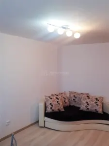 2-Bedroom Apartment - Dacia - 4th Floor - foto 3