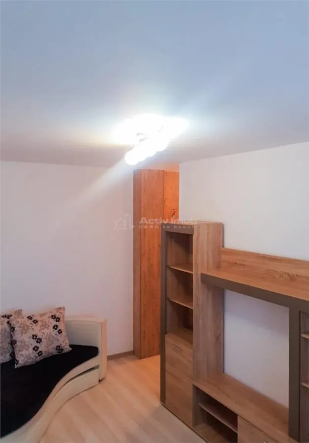2-Bedroom Apartment - Dacia - 4th Floor - foto 4