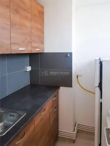2-Bedroom Apartment - Dacia - 4th Floor - foto 6
