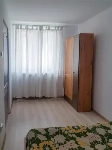 2-Bedroom Apartment - Dacia - 4th Floor - foto 7