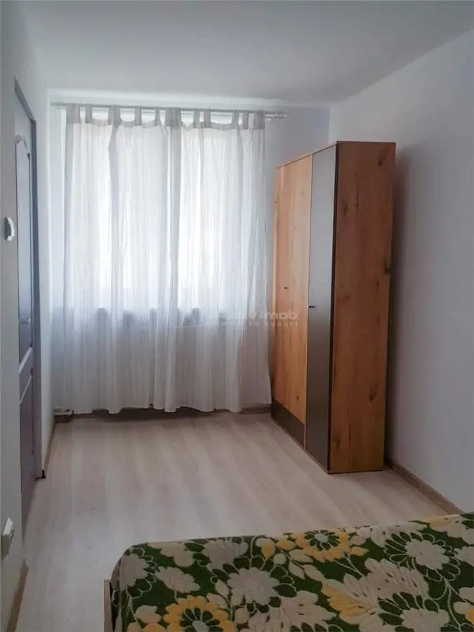 2-Bedroom Apartment - Dacia - 4th Floor - foto 7