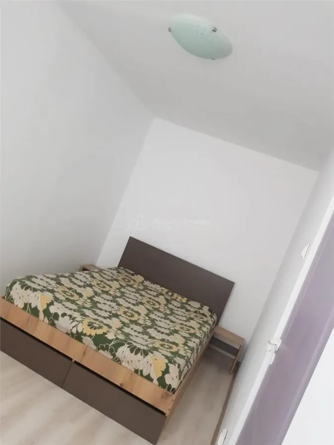 2-Bedroom Apartment - Dacia - 4th Floor - foto 8
