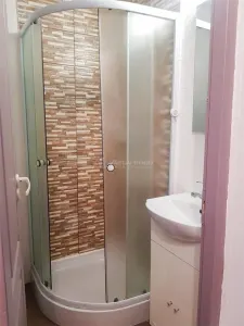 2-Bedroom Apartment - Dacia - 4th Floor - foto 9