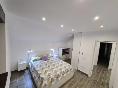 Casa ultramoderna de vanzare in Talmaciu - foto 3