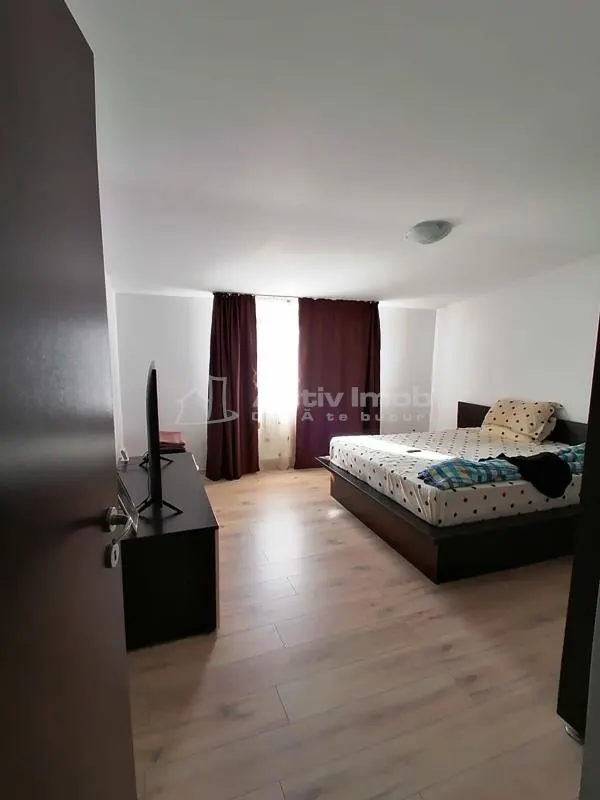 فيلا برغادير | 1000م² أرض | عائلتان | €399.000 قابل للتفاوض - foto 11