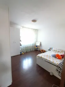 فيلا برغادير | 1000م² أرض | عائلتان | €399.000 قابل للتفاوض - foto 12