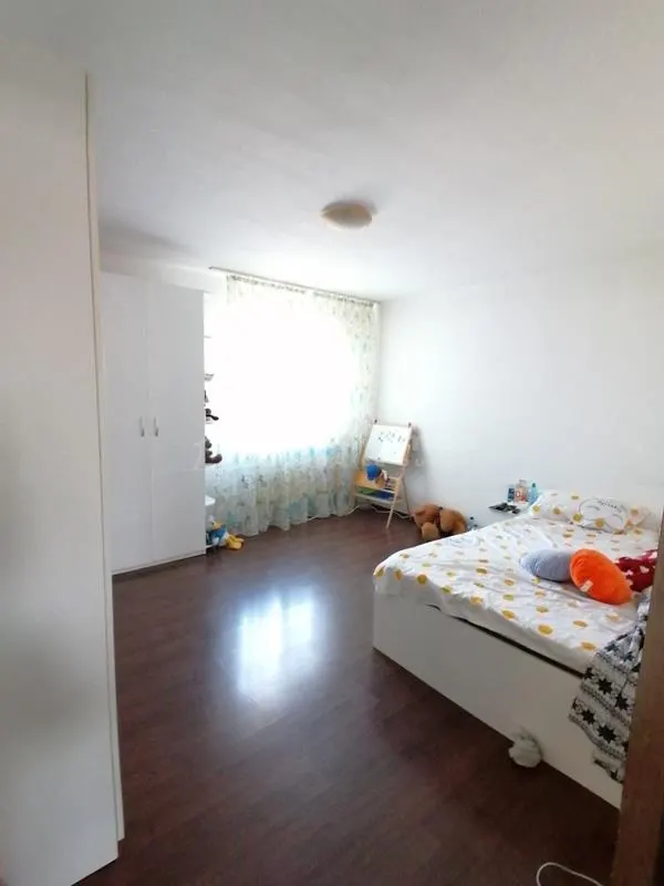 فيلا برغادير | 1000م² أرض | عائلتان | €399.000 قابل للتفاوض - foto 12