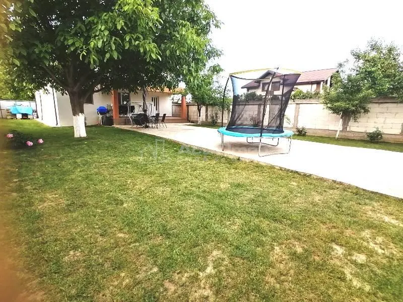 فيلا برغادير | 1000م² أرض | عائلتان | €399.000 قابل للتفاوض - foto 13