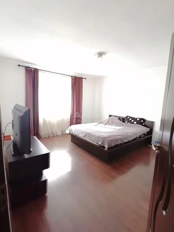 فيلا برغادير | 1000م² أرض | عائلتان | €399.000 قابل للتفاوض - foto 14