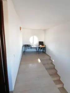فيلا برغادير | 1000م² أرض | عائلتان | €399.000 قابل للتفاوض - foto 15