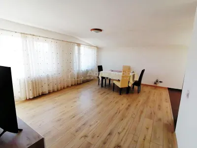 فيلا برغادير | 1000م² أرض | عائلتان | €399.000 قابل للتفاوض - foto 16