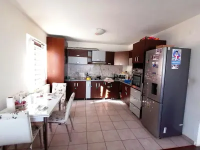 فيلا برغادير | 1000م² أرض | عائلتان | €399.000 قابل للتفاوض - foto 17